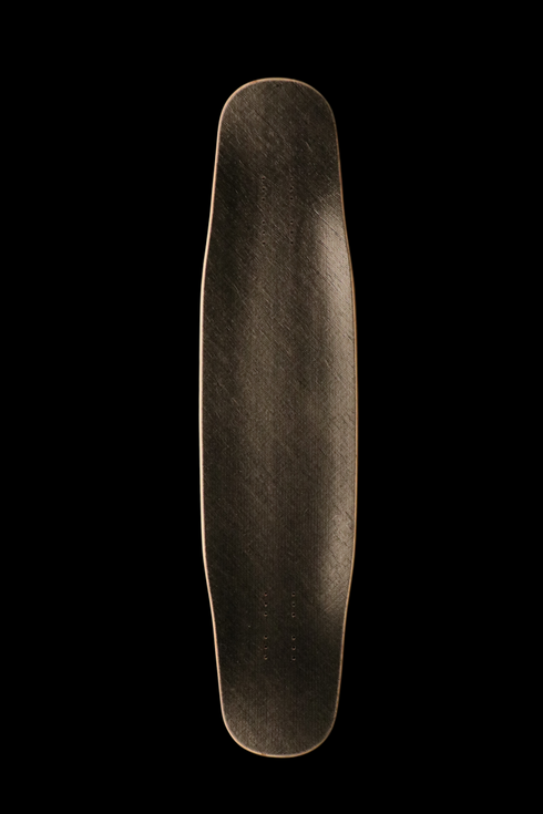 Rocket - Linum 38.5" - Enjoy 10% off upon purchase of a board now or before!